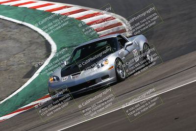 media/May-18-2025-Speed Ventures (Sun) [[b6e29aef7d]]/Black/Session 3 (Corkscrew)/
